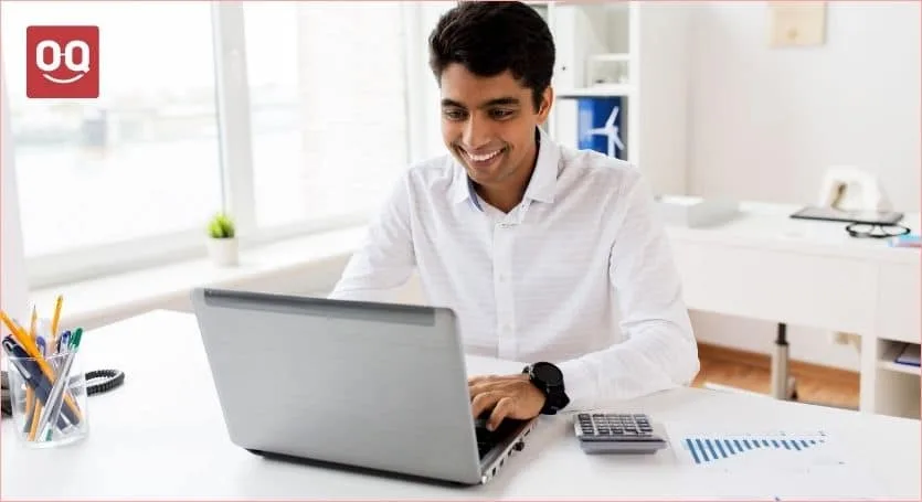 Top 7 Best Keyboard for Accountants in 2022