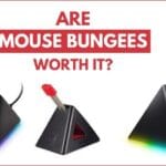 Are Mouse Bungees Worth It? (Spoiler: Yes, Absolutely)