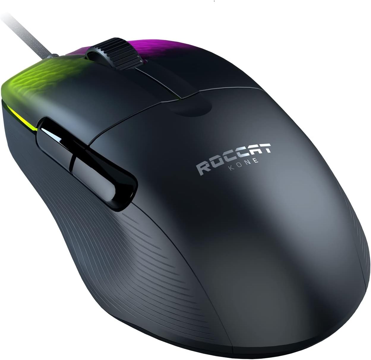 Roccat Kone Pro