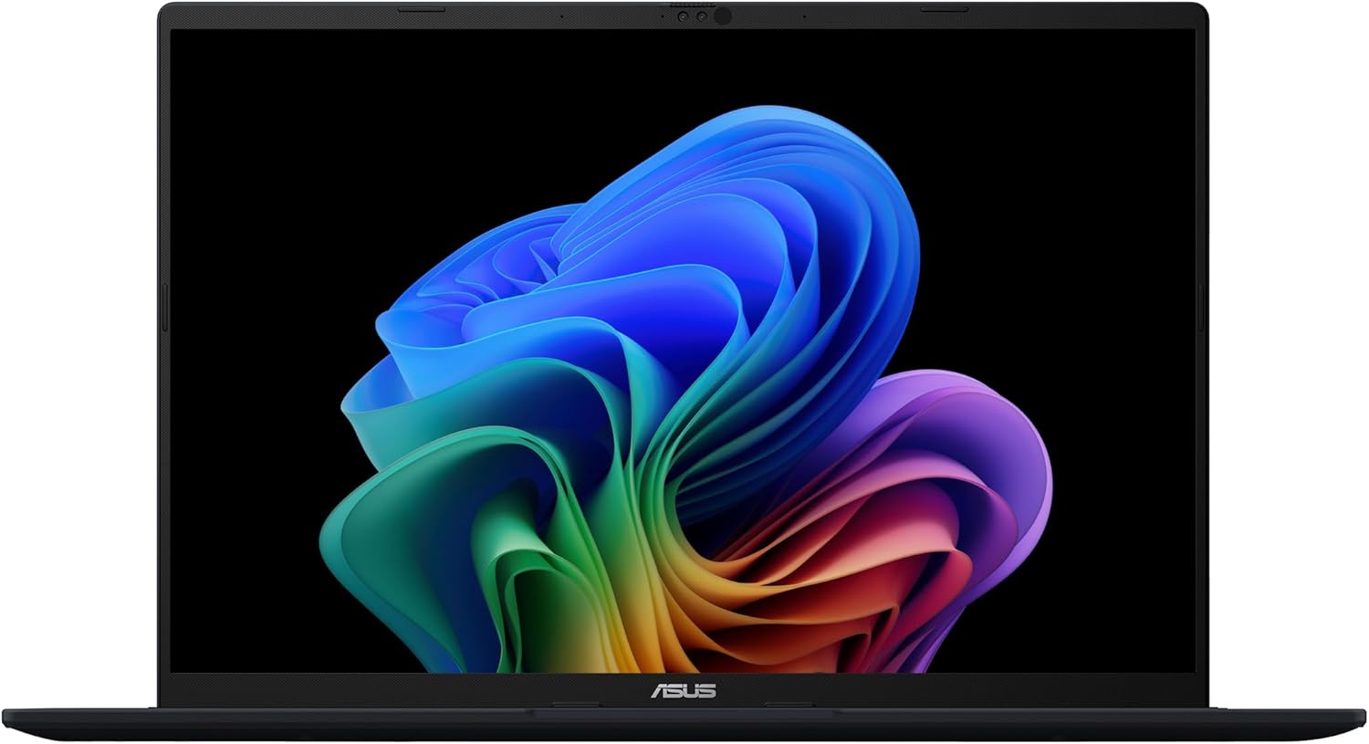 ASUS Vivobook 16 laptop for psychology students