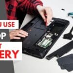 Can You Use a Laptop Without a Battery? (Spoiler: YES)