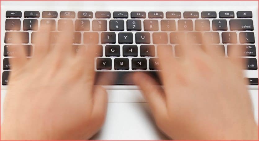 what is keyboard ghosting