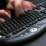 What is Keyboard Ghosting: Everything You Need to Know