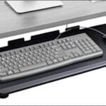 Are Keyboard Trays Good for Gaming (Explained)