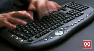 Read more about the article What is Keyboard Ghosting: Everything You Need to Know