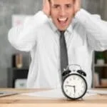 Why Does My Laptop Sound Like a Jet Engine (7 Reasons)