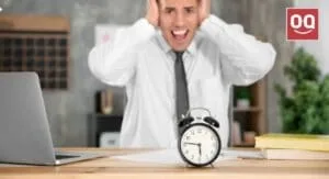 Read more about the article Why Does My Laptop Sound Like a Jet Engine (7 Reasons)