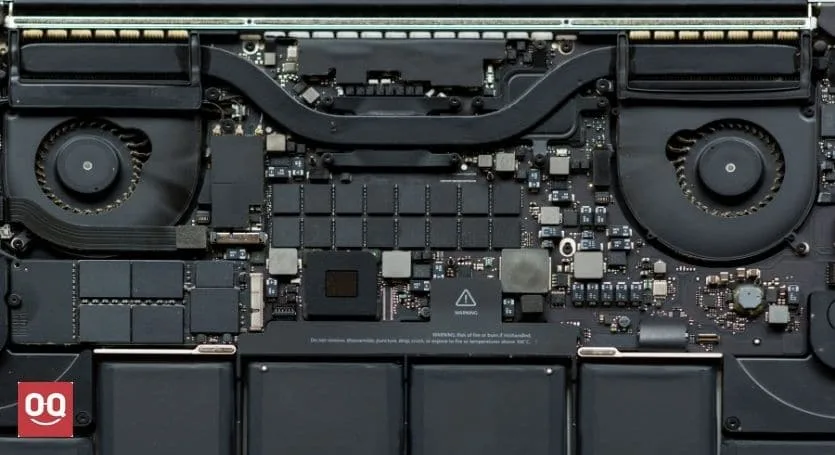 why does my laptop sound like a jet engine - 3