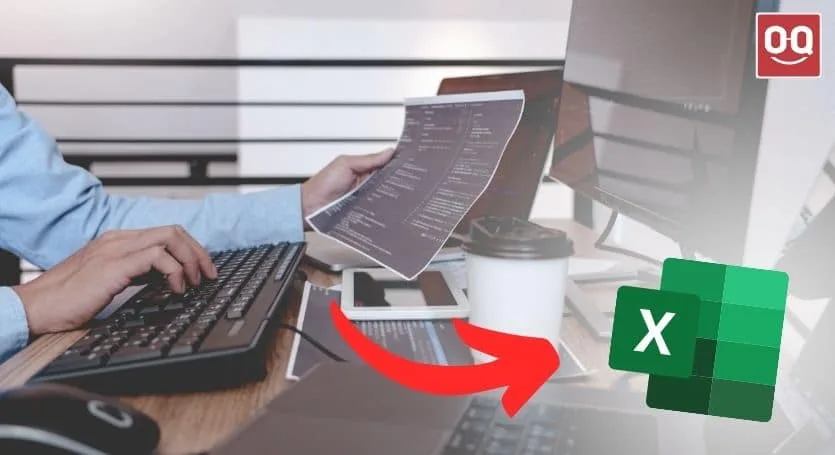 Top 7 Best Keyboard for Excel in 2022 (Updated List)