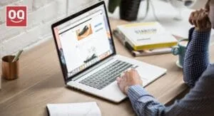Read more about the article 17 Tips on How to Convert Work Laptop to Personal (Updated)