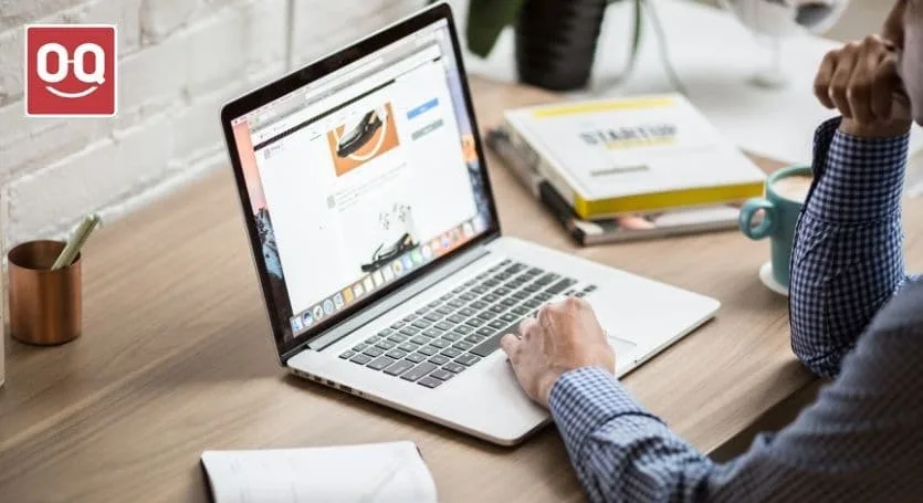 17 Tips on How to Convert Work Laptop to Personal (Updated)