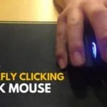 Does Butterfly Clicking Break Your Mouse?