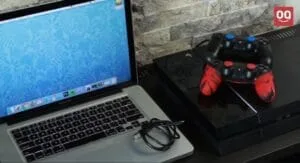 Read more about the article How to Use Laptop Keyboard on PS4 in 4 Simple Steps