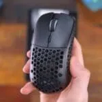 Why Do Some Gaming Mice Have Holes? (5 Reasons)