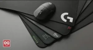 Read more about the article Hard VS Soft Mouse Pad for Gaming: Comparison