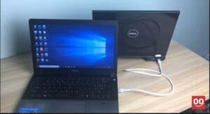 Read more about the article How to Charge a Laptop with Another Laptop (For Emergency)