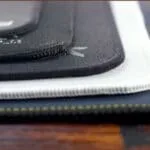 Why Are Gaming Mouse Pads So Big? (4 Reasons)