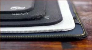 Read more about the article Why Are Gaming Mouse Pads So Big? (4 Reasons)