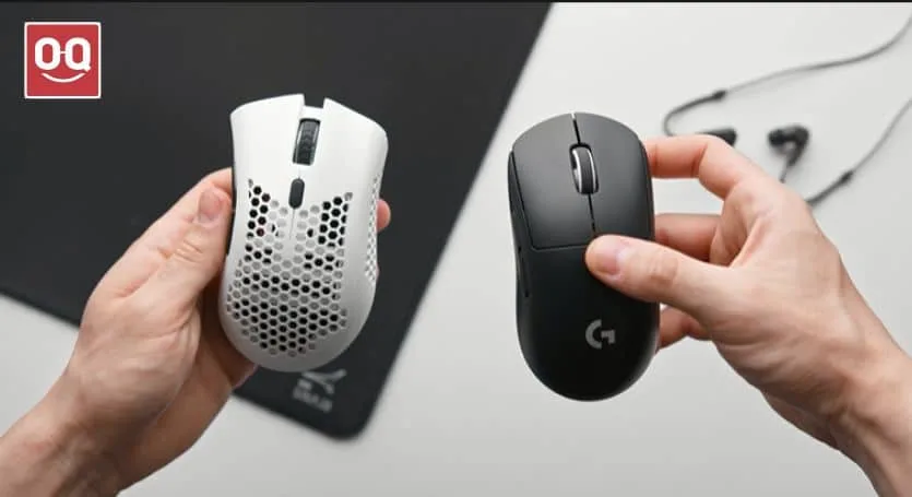 Why Are Gaming Mice So Expensive? (5 Reasons)