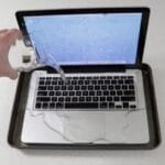 5 Simple Ways to Tell If Your Laptop Has Water Damage