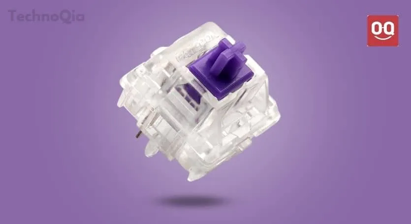 zealios v2 switches
