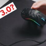 Do Gaming Mice Need USB 3.0? (5 Facts You Should Know)