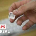 Are Keycaps Universal? How to Find the Right Keycaps?