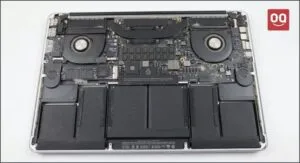 Read more about the article How to Clean Laptop Cooling Fans Without Opening (4 Steps)