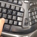 How to Fix Faded Keyboard Keys in 5 Minutes