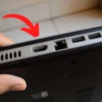 5 Easy Ways to Get More HDMI Ports on Laptop