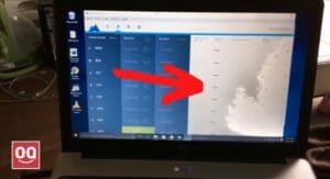 Read more about the article How to Remove a Cloud Patch from Laptop Screen (3 Steps)
