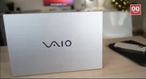 Read more about the article How to Take Screenshot on Sony Laptop (5 Easy Ways)