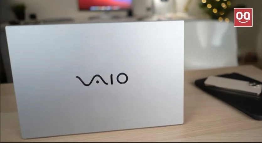 How to Take Screenshot on Sony Laptop (5 Easy Ways)