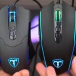 3 Methods to Turn Off Gaming Mouse Light You Didn’t Know