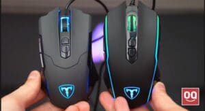 Read more about the article 3 Methods to Turn Off Gaming Mouse Light You Didn’t Know