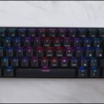 Pros and Cons of Backlit Keyboards (Must Know)