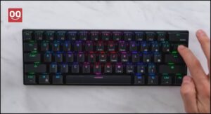 Read more about the article Pros and Cons of Backlit Keyboards (Must Know)