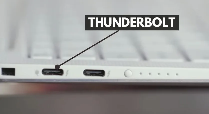 5 Easy Ways to Get More HDMI Ports on Laptop