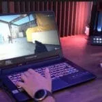 Why Are Laptop Keyboards Not Good for Gaming? (5 Reasons)