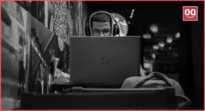 Read more about the article Why Do People Spend Hours on Laptops at Starbucks?
