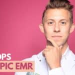 Top 7 Best Laptop for Epic EMR in 2022
