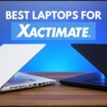 7 Best Laptop for Xactimate in Every Price Range (2022)