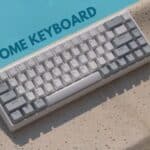 Top 7 Best Rubber Dome Keyboards In 2022