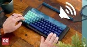 Read more about the article How to Make a Keyboard Louder? (5 Tested Methods)