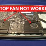 How to Check If Laptop Fan is Working Properly? (5 Methods)