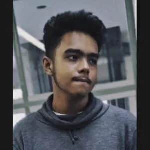 nahian-alif