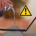 Why Aren’t Laptops Waterproof? (5 Facts You Should Know)