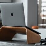 Why do You Need a Laptop Stand? (7 Reasons)
