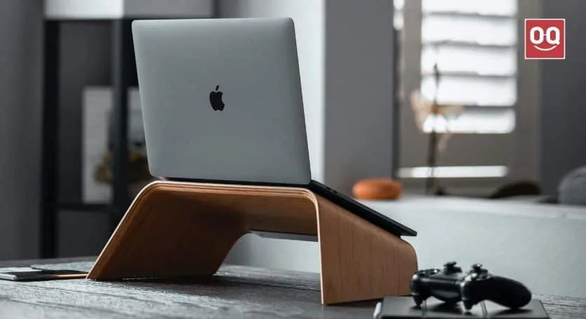 Why do You Need a Laptop Stand? (7 Reasons)