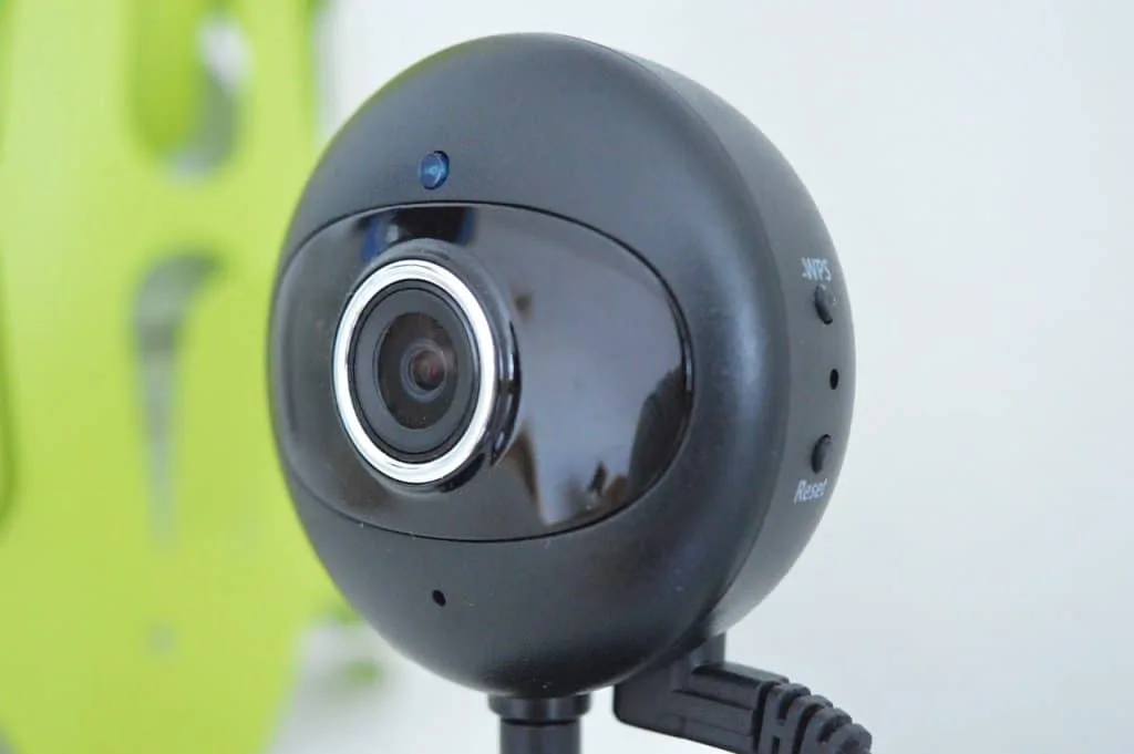 Top 10 Webcams With Microphone